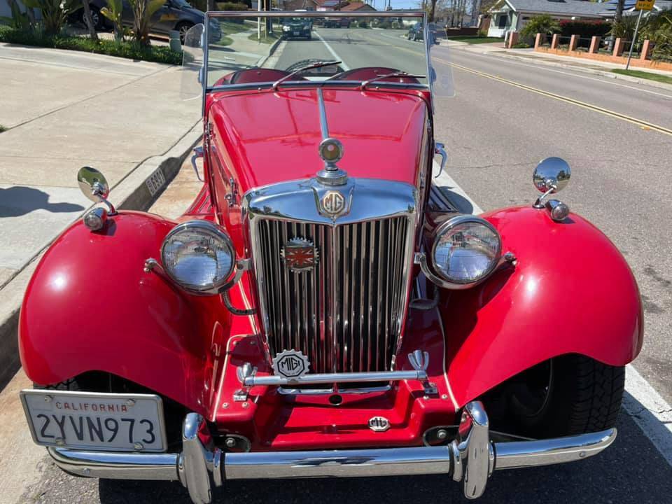 Mgtd-1971-custom-3