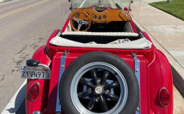 Mgtd-1971-custom-5