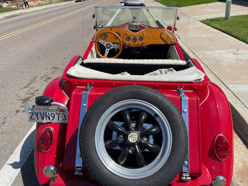 Mgtd-1971-custom-5