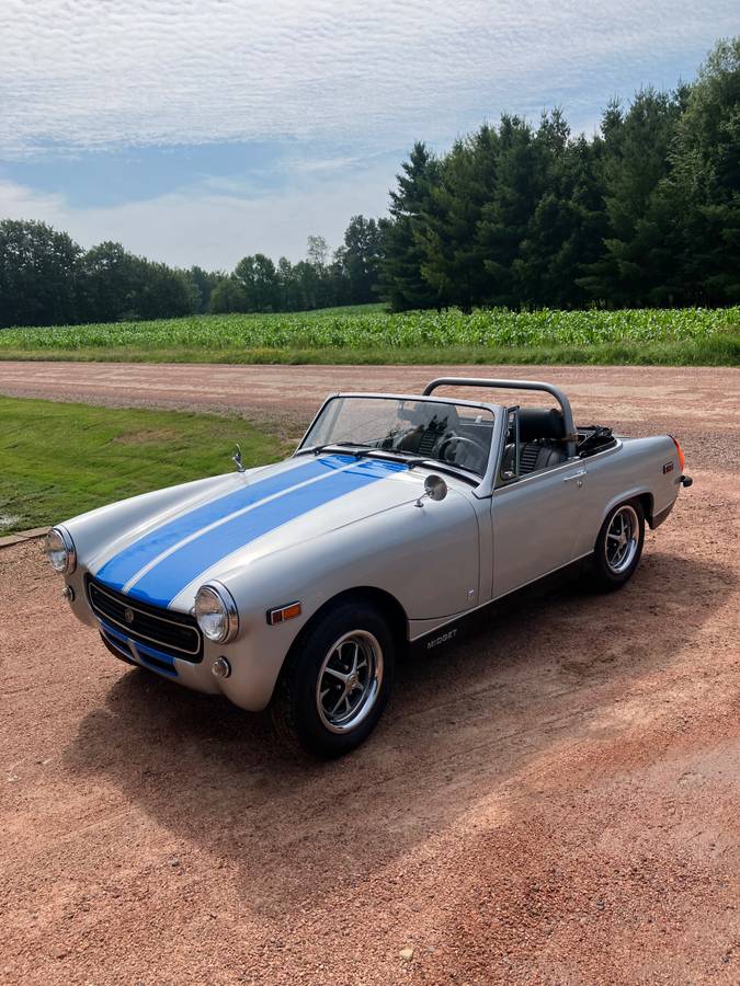 Midget-1977-4