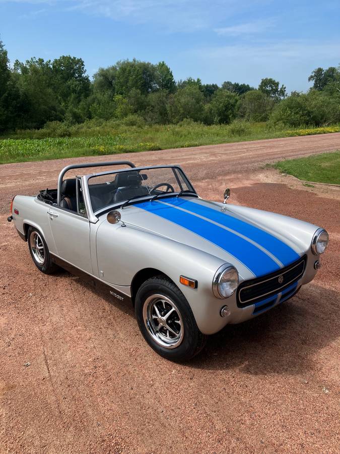 Midget-1977-5