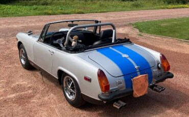 Midget-1977-6