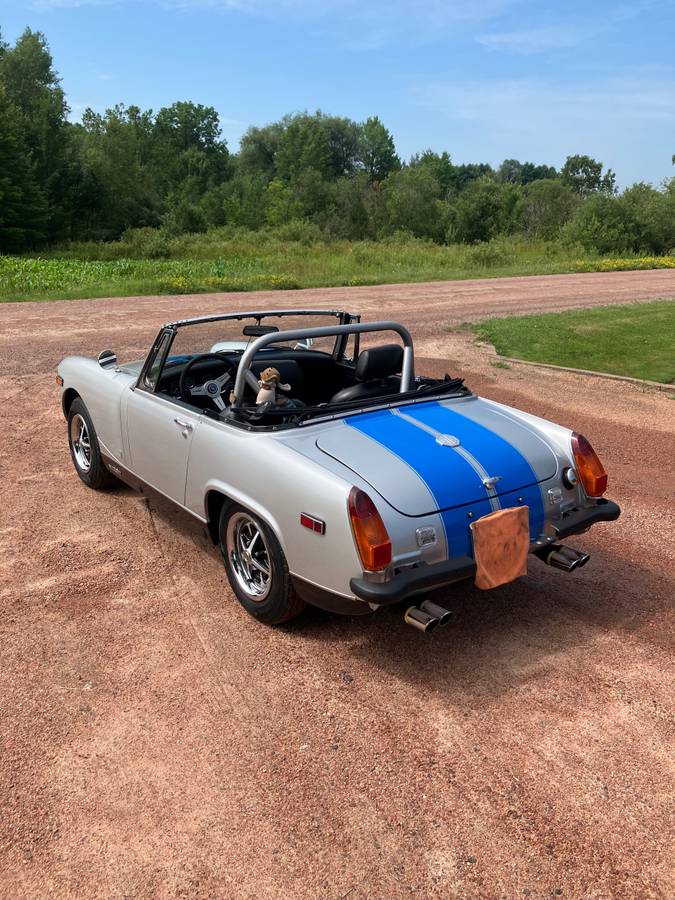 Midget-1977-6