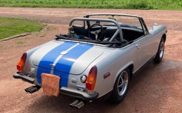 Midget-1977-7