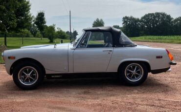 Midget-1977-9