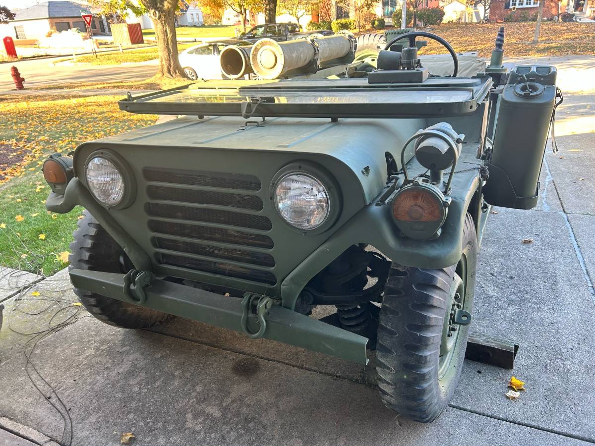 Military-1974-green-1