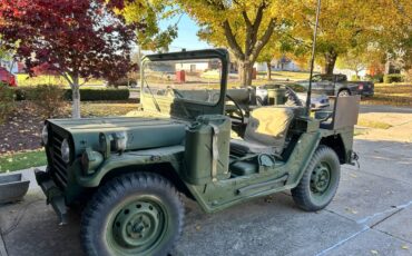 Military-1974-green-10