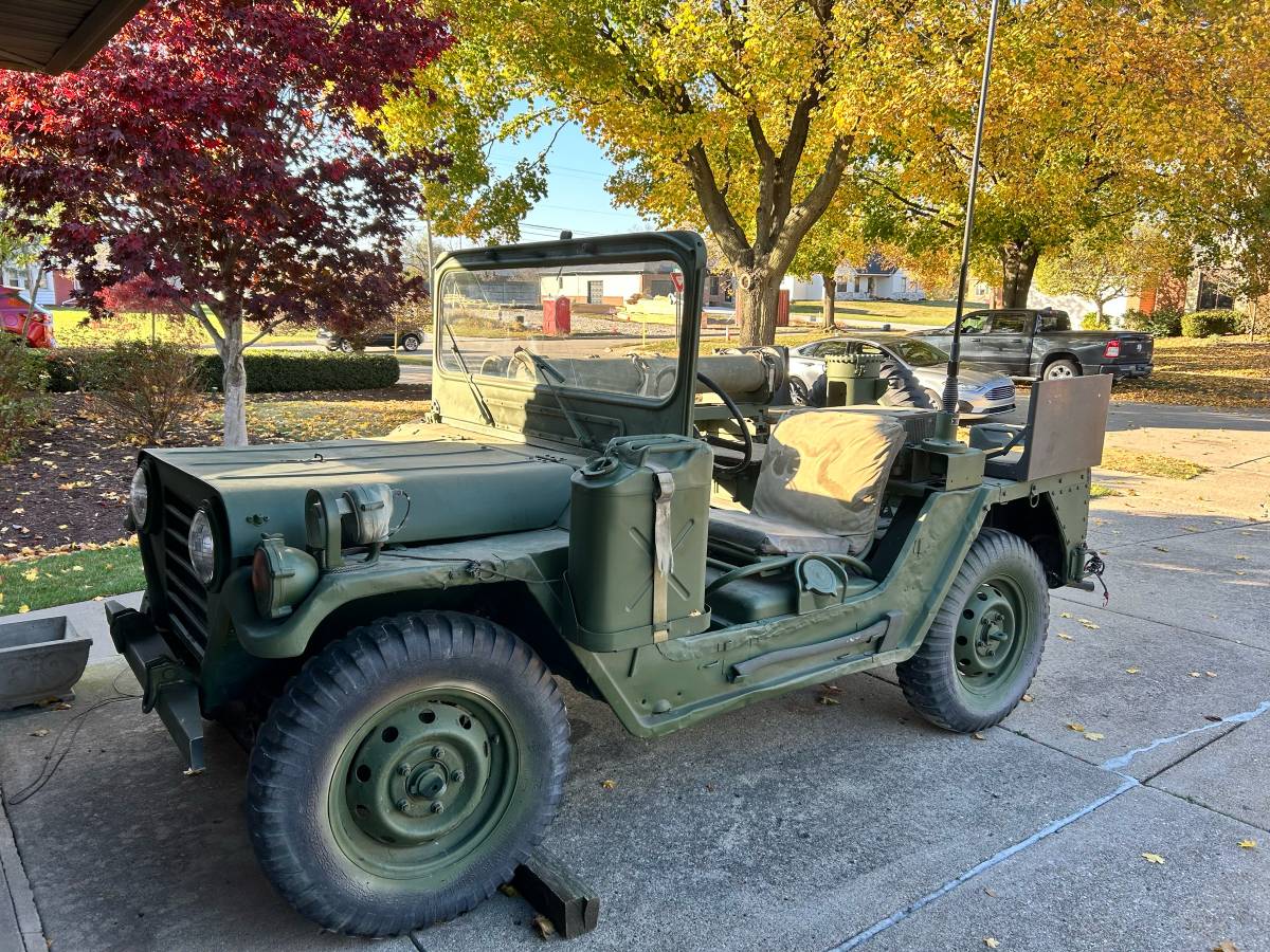 Military-1974-green-10