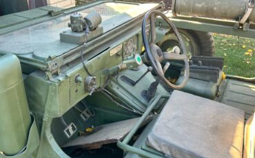 Military-1974-green-12