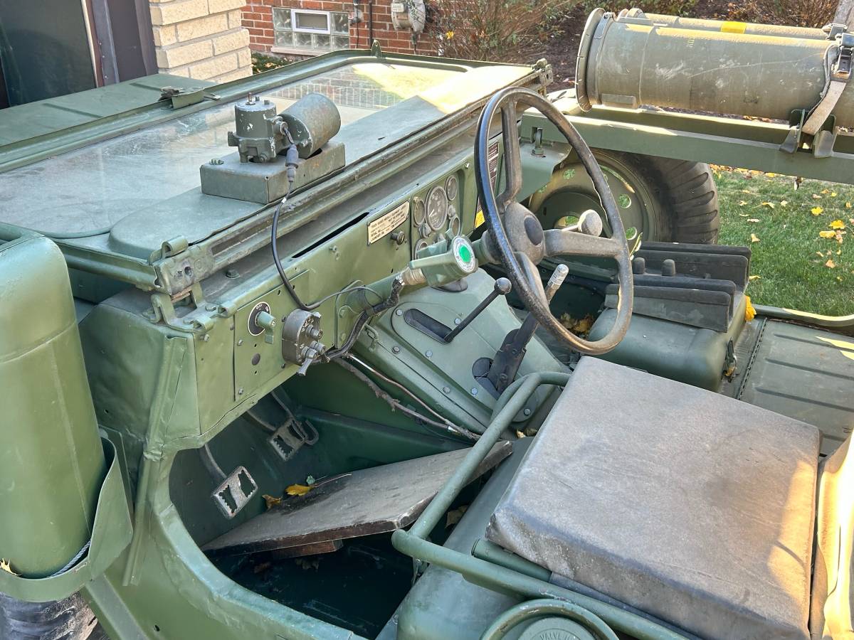 Military-1974-green-12