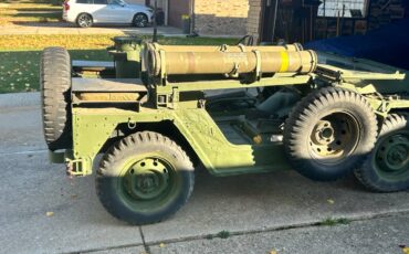Military-1974-green-14