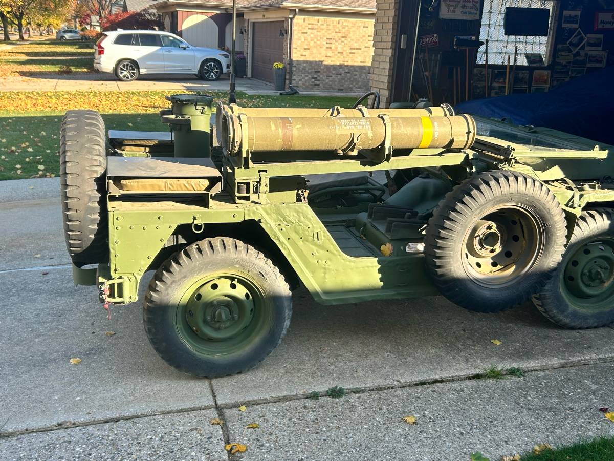 Military-1974-green-14