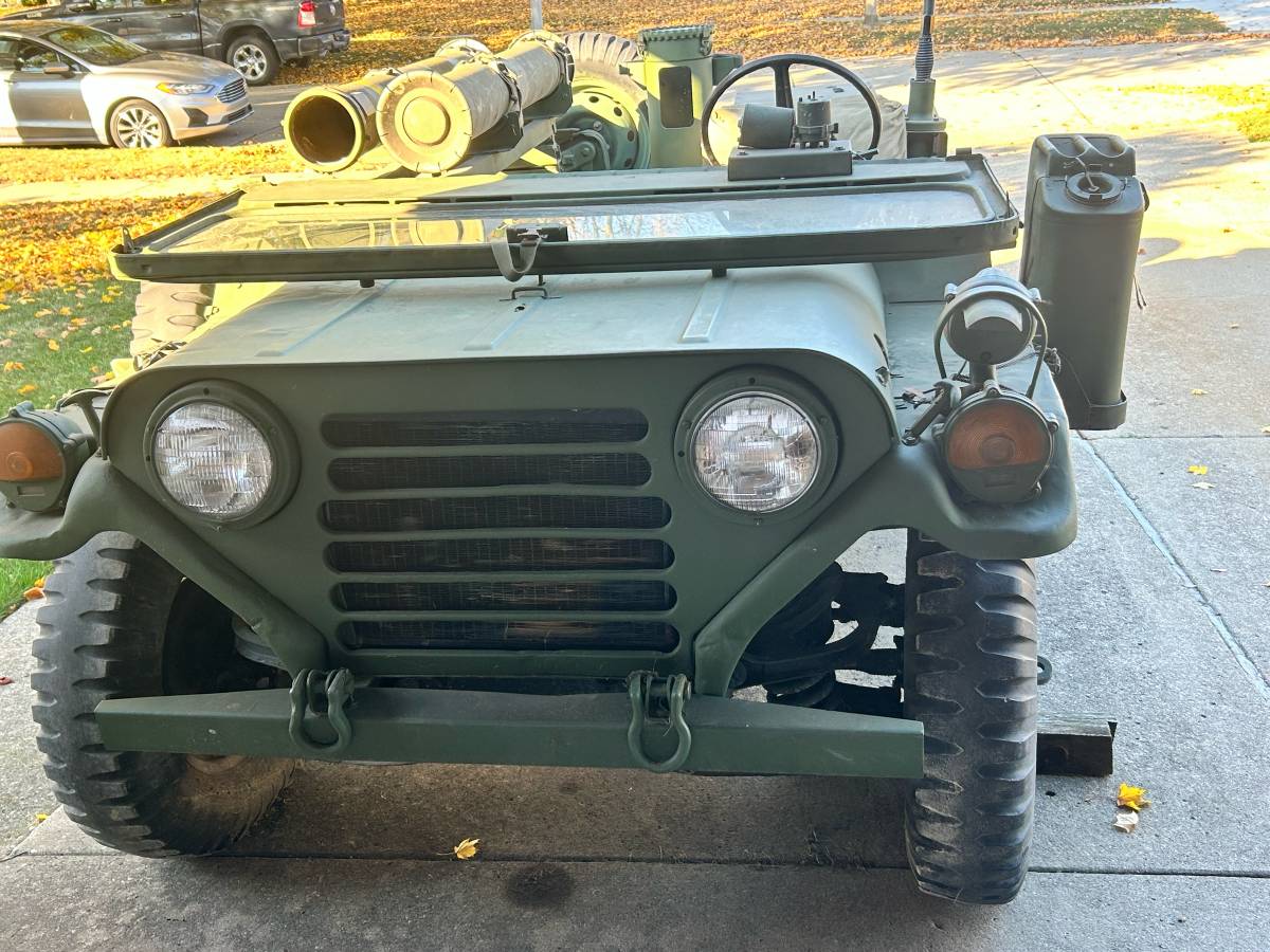 Military-1974-green-16