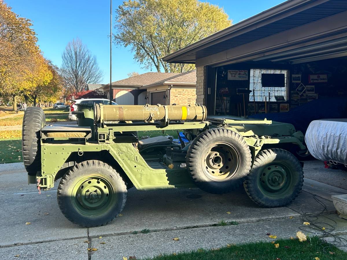 Military-1974-green-17