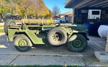 Military-1974-green-2