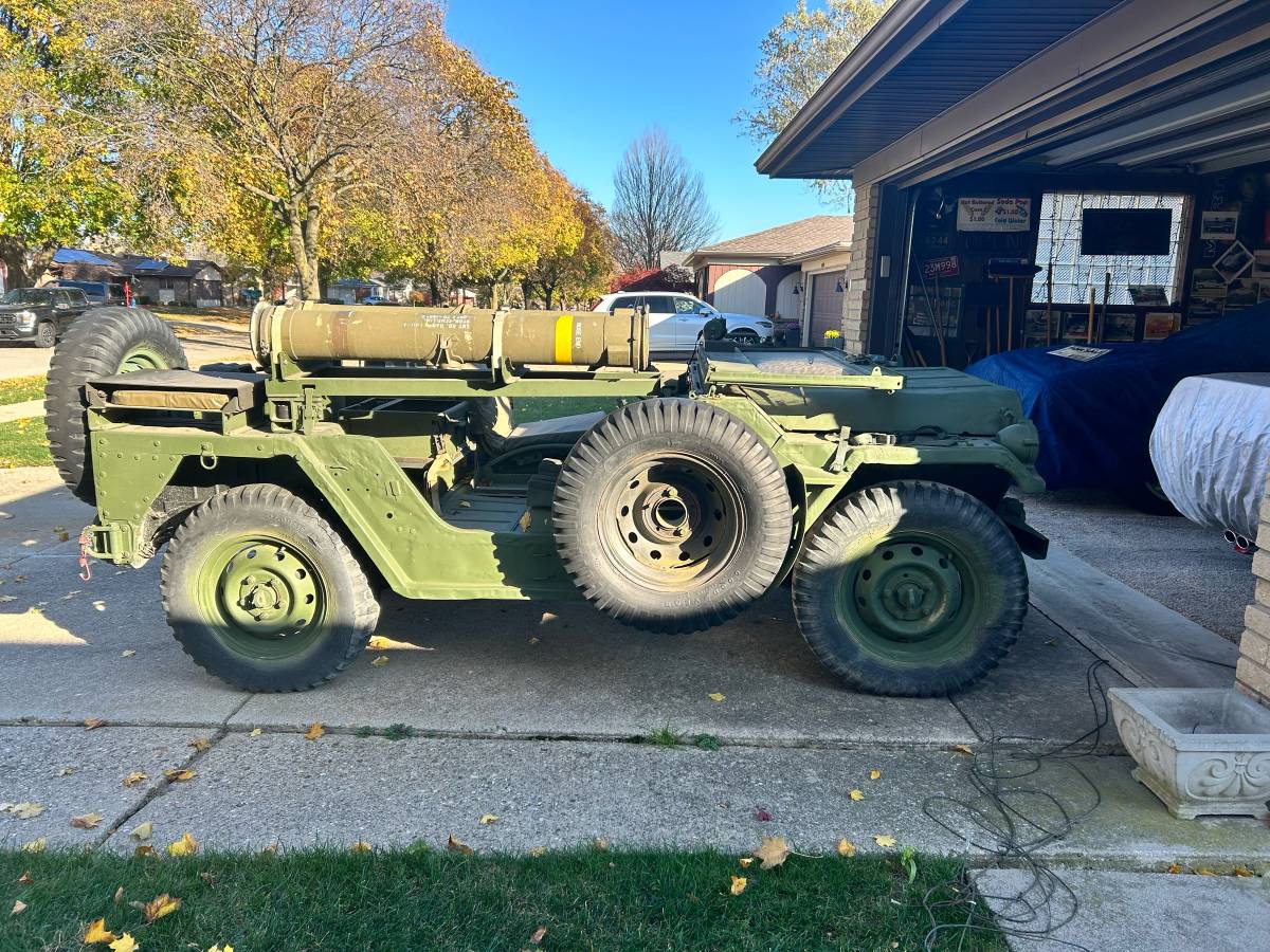 Military-1974-green-2