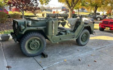 Military-1974-green-3