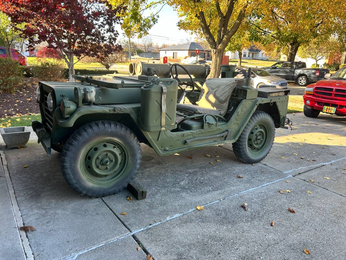 Military-1974-green-3