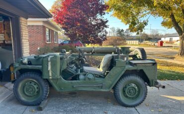 Military-1974-green