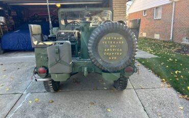 Military-1974-green-7