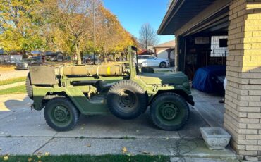 Military-1974-green-8
