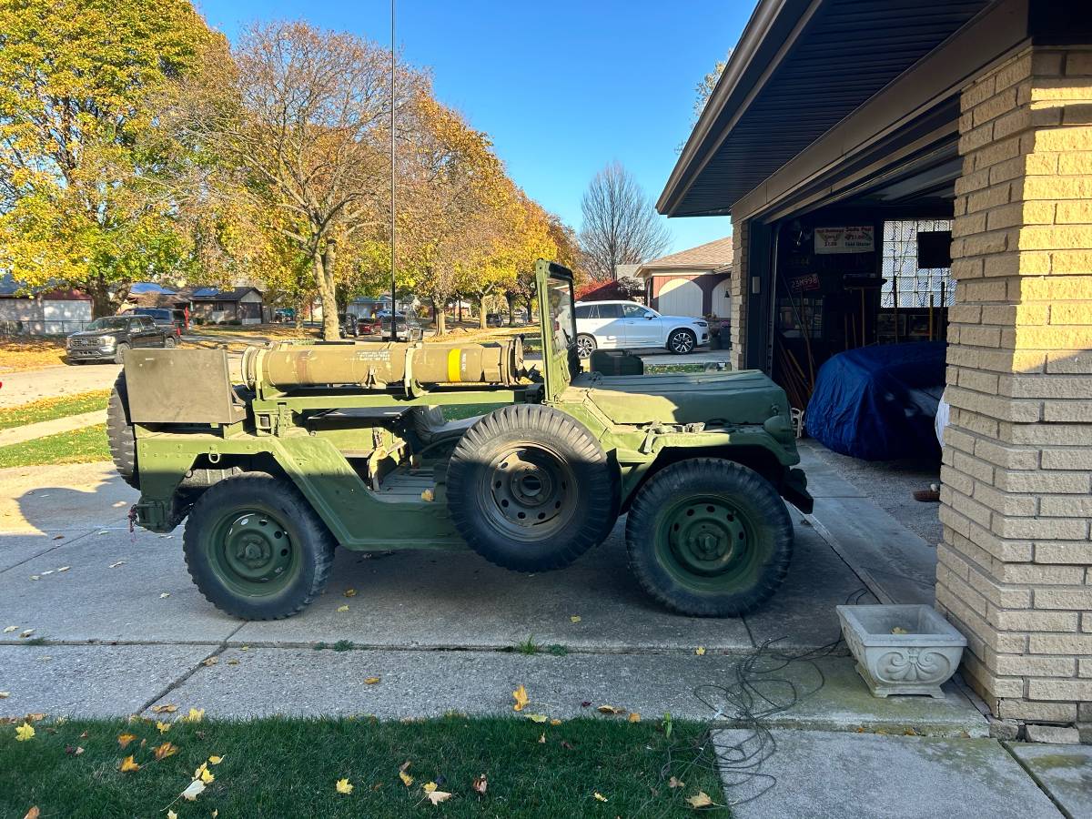 Military-1974-green-8