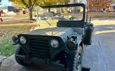 Military-1974-green-9