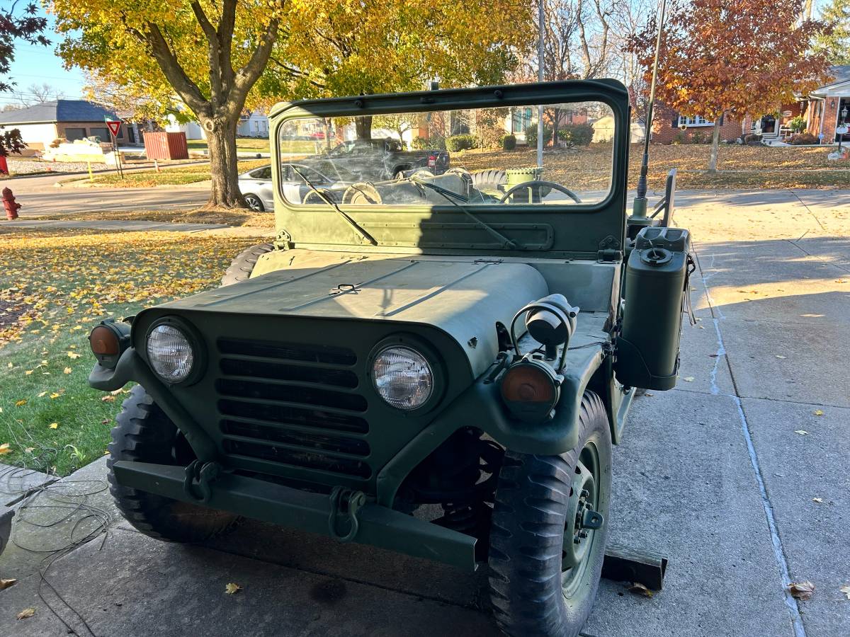 Military-1974-green-9