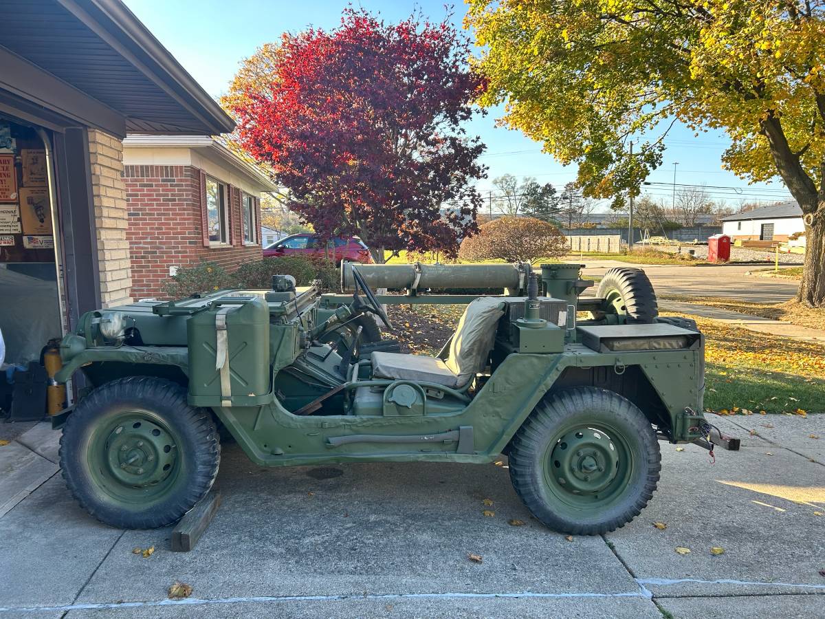 Military-1974-green