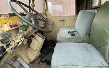 Military-5-ton-diesel-1990-1