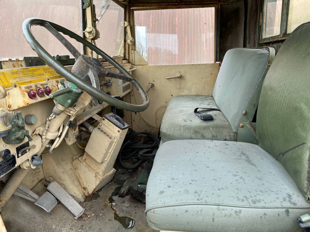 Military-5-ton-diesel-1990-1