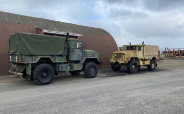 Military-5-ton-diesel-1990-10