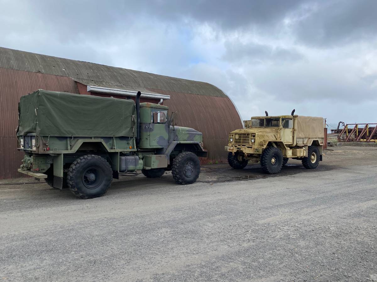 Military-5-ton-diesel-1990-10