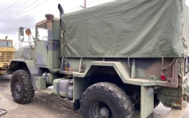 Military-5-ton-diesel-1990-11