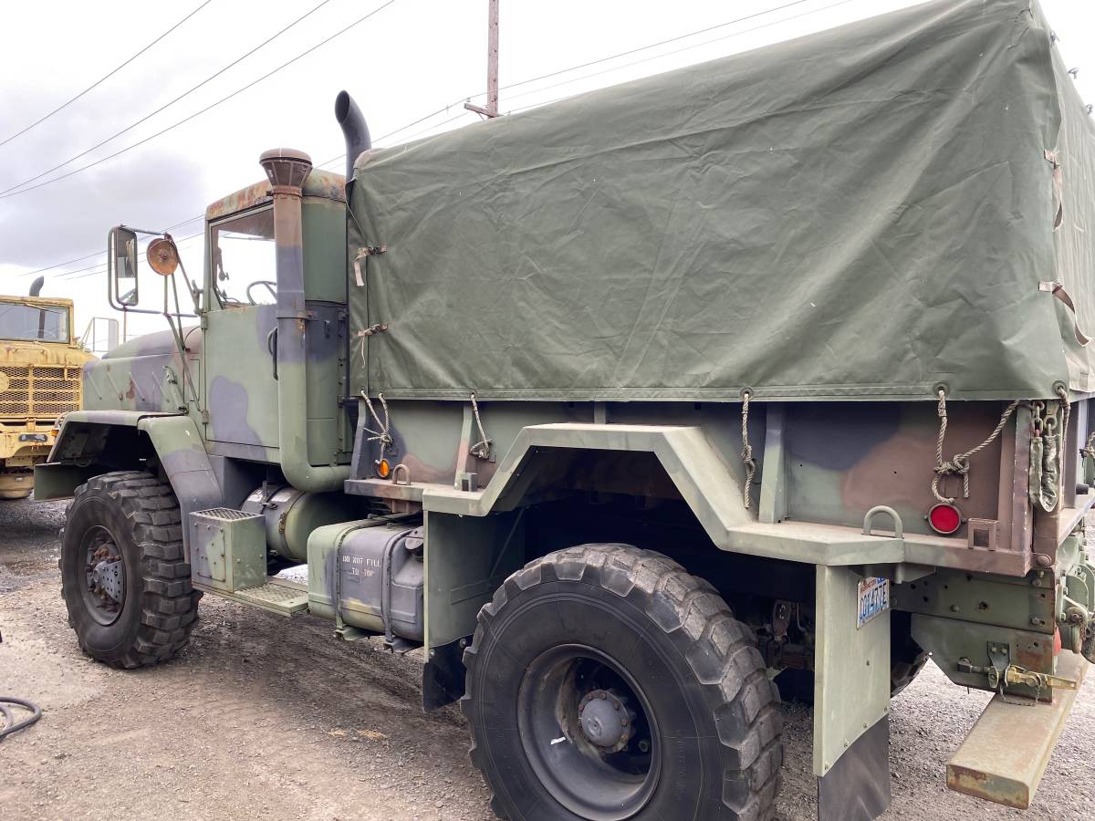 Military-5-ton-diesel-1990-11