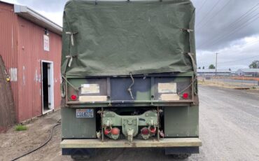 Military-5-ton-diesel-1990-12