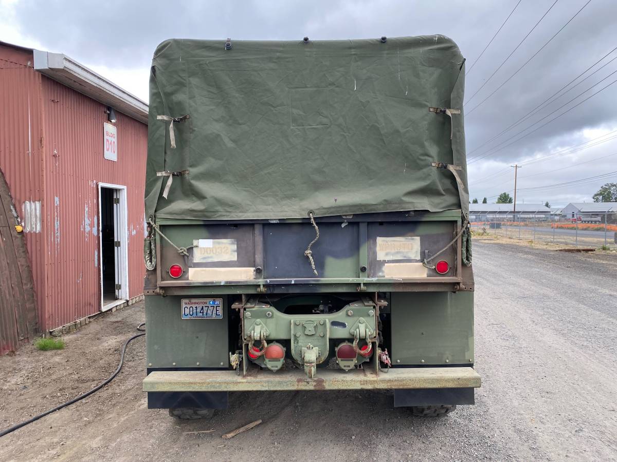 Military-5-ton-diesel-1990-12