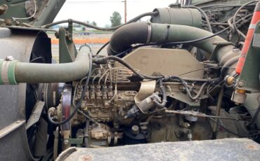 Military-5-ton-diesel-1990-13