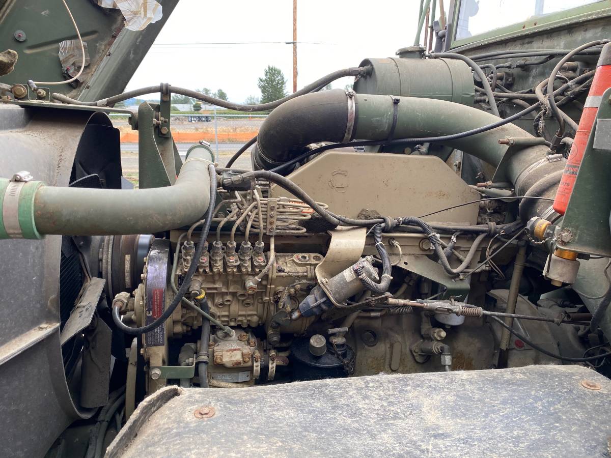 Military-5-ton-diesel-1990-13
