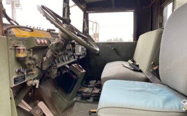 Military-5-ton-diesel-1990-14