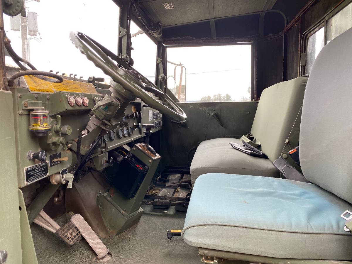 Military-5-ton-diesel-1990-14