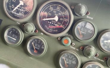 Military-5-ton-diesel-1990-15