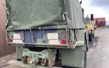 Military-5-ton-diesel-1990-16