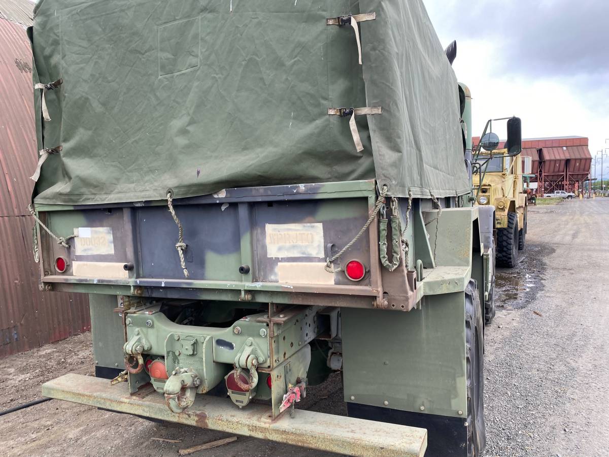 Military-5-ton-diesel-1990-16