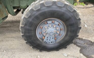 Military-5-ton-diesel-1990-17