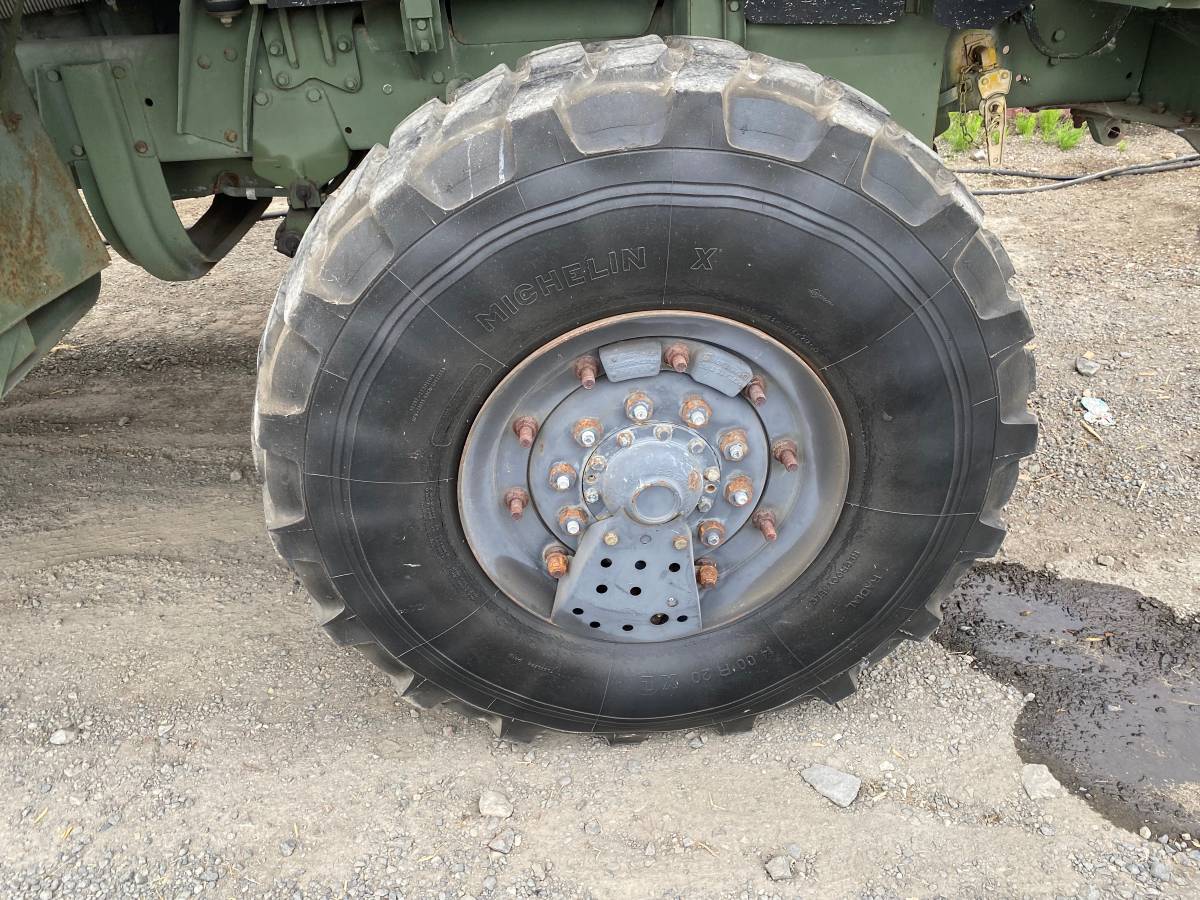 Military-5-ton-diesel-1990-17