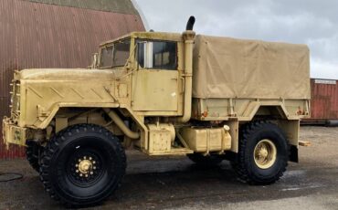 Military-5-ton-diesel-1990-18