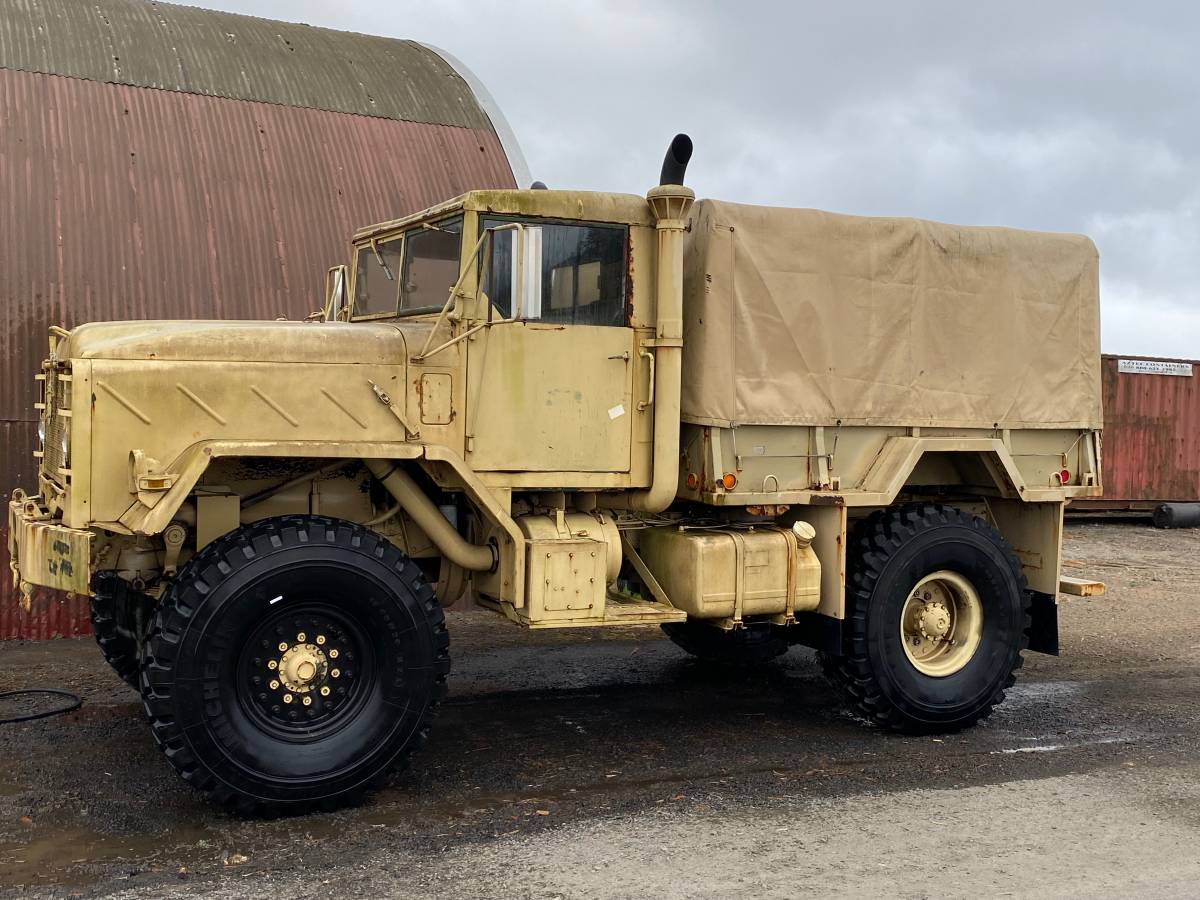 Military-5-ton-diesel-1990-18