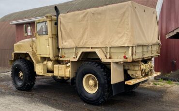 Military-5-ton-diesel-1990-19
