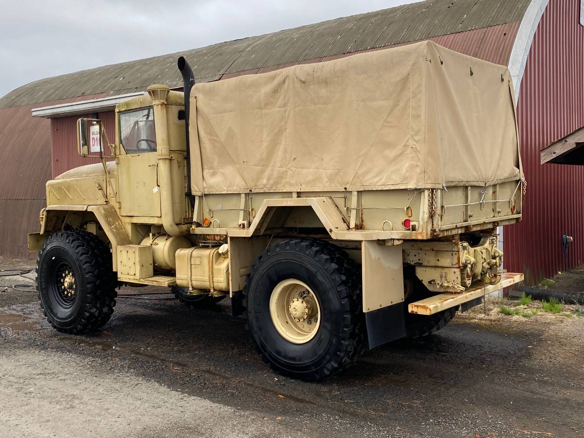 Military-5-ton-diesel-1990-19